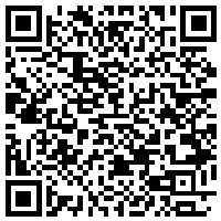 QR Code for bitcoin:bitcoin:bitcoin:bitcoin:bitcoin:bitcoin:bitcoin:1G2uZQDdGkpxNVAL6uFQAzLC8T813mYVJA