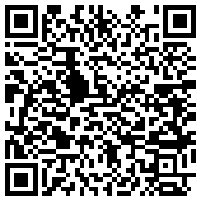QR Code for bitcoin:bitcoin:bitcoin:bitcoin:bitcoin:bitcoin:bitcoin:1G2wcAT6PiGDHF8wJgxWgEybVGjpS2fqgF