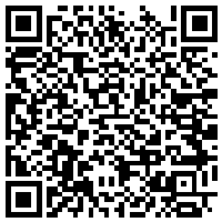 QR Code for bitcoin:bitcoin:bitcoin:bitcoin:bitcoin:bitcoin:bitcoin:1G2wsUPo7nt5v7euGgyCFD9GayzTLD1Bud