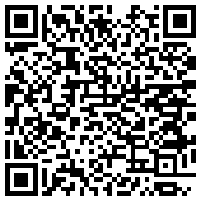 QR Code for bitcoin:bitcoin:bitcoin:bitcoin:bitcoin:bitcoin:bitcoin:1G2xLnTCLGTEB5KeQJW6Li4MZMPfRK6CfS