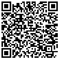 QR Code for bitcoin:bitcoin:bitcoin:bitcoin:bitcoin:bitcoin:bitcoin:1G2yqFavyS3a18KR53JdomPvb95g9f2An1