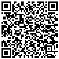 QR Code for bitcoin:bitcoin:bitcoin:bitcoin:bitcoin:bitcoin:bitcoin:1G363LChJhYVqB8Cs1F1FrNexw8zRaLxHs