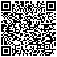 QR Code for bitcoin:bitcoin:bitcoin:bitcoin:bitcoin:bitcoin:bitcoin:1G37Uf8A4XPAKbCSQSH9DcLNGtkCDYv3Re