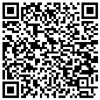QR Code for bitcoin:bitcoin:bitcoin:bitcoin:bitcoin:bitcoin:bitcoin:1G3BpbRpo3d4e2Ub2RwXZqD4f1z5eX2vxR