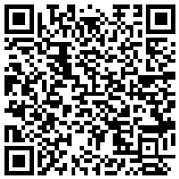 QR Code for bitcoin:bitcoin:bitcoin:bitcoin:bitcoin:bitcoin:bitcoin:1G3CCGs2LTtXiUQ7FAvZHSSXCzFwoudJMP