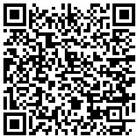 QR Code for bitcoin:bitcoin:bitcoin:bitcoin:bitcoin:bitcoin:bitcoin:1G3D2CUceHvHDYVgKuKMuETmDiumnr1cXL