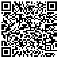 QR Code for bitcoin:bitcoin:bitcoin:bitcoin:bitcoin:bitcoin:bitcoin:1G3HEFSpCaqpDT3LQfJcRnBqc63f2bWSb5