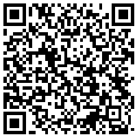 QR Code for bitcoin:bitcoin:bitcoin:bitcoin:bitcoin:bitcoin:bitcoin:1G3TMpkrgSHTeusrgi3bn1r2BjFwyoSziv