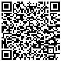 QR Code for bitcoin:bitcoin:bitcoin:bitcoin:bitcoin:bitcoin:bitcoin:1G3UJYA6hhkSmfL8Booyk7JtipuheXNsPd