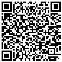 QR Code for bitcoin:bitcoin:bitcoin:bitcoin:bitcoin:bitcoin:bitcoin:1G3XdBD2NfLK7w2aabsTau993ocV3P2whM