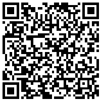 QR Code for bitcoin:bitcoin:bitcoin:bitcoin:bitcoin:bitcoin:bitcoin:1G3Z3HPLXKNn4jjqFuqCcgsvCBSZ2M4j8R