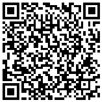 QR Code for bitcoin:bitcoin:bitcoin:bitcoin:bitcoin:bitcoin:bitcoin:1G3chFrGgeY6PW1WxWrR6H3RWnPabcSiAX