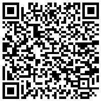 QR Code for bitcoin:bitcoin:bitcoin:bitcoin:bitcoin:bitcoin:bitcoin:1G3eQmcYJPevHAabZujrCvRHgcFKQfVs2X