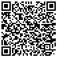 QR Code for bitcoin:bitcoin:bitcoin:bitcoin:bitcoin:bitcoin:bitcoin:1G3gSgWM3mJSvPKmRshHqNZiPyiFx32V25