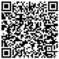 QR Code for bitcoin:bitcoin:bitcoin:bitcoin:bitcoin:bitcoin:bitcoin:1G3o7f1Xq6pitWYZAspm5WkTBxza4jSof5