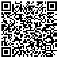 QR Code for bitcoin:bitcoin:bitcoin:bitcoin:bitcoin:bitcoin:bitcoin:1G3wNAFXjCyQuruMaaZsCvKMerfPcxNCNm