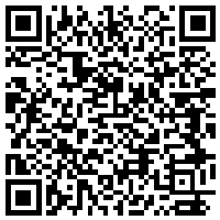 QR Code for bitcoin:bitcoin:bitcoin:bitcoin:bitcoin:bitcoin:bitcoin:1G41RBZuznrAwpnCmJWb5riesEWtW6WDxk