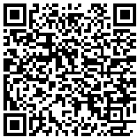 QR Code for bitcoin:bitcoin:bitcoin:bitcoin:bitcoin:bitcoin:bitcoin:1G41d289zSNF7ATMmgtiQRxFrdu4fvMXZ2