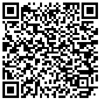 QR Code for bitcoin:bitcoin:bitcoin:bitcoin:bitcoin:bitcoin:bitcoin:1G41xMff2Y5VY92Ne89KcYYvKWMEjPfFhx