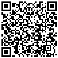 QR Code for bitcoin:bitcoin:bitcoin:bitcoin:bitcoin:bitcoin:bitcoin:1G4EtQhcadm41oWVpfW47yAbsRbfQx9GTK