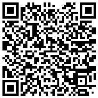 QR Code for bitcoin:bitcoin:bitcoin:bitcoin:bitcoin:bitcoin:bitcoin:1G4Gyb2mCU9e2H4eBWid1EtiJQhRZcogZa