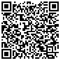 QR Code for bitcoin:bitcoin:bitcoin:bitcoin:bitcoin:bitcoin:bitcoin:1G4KDFhioSdcift9HheR1mJTu6JSZvV9vK