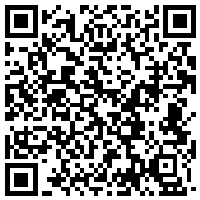 QR Code for bitcoin:bitcoin:bitcoin:bitcoin:bitcoin:bitcoin:bitcoin:1G4Rvs5fR6AgkQNWMmKLvRb7Cae5dxaChK