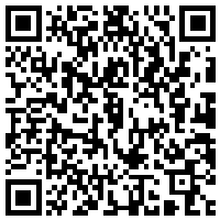 QR Code for bitcoin:bitcoin:bitcoin:bitcoin:bitcoin:bitcoin:bitcoin:1G4UVpyoCQXprQs8aLRLQqLtGYntchjXYG