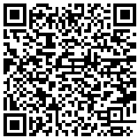 QR Code for bitcoin:bitcoin:bitcoin:bitcoin:bitcoin:bitcoin:bitcoin:1G4cVfYdJmqusSC8281fFT6zyv2gJDP1iw