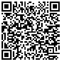 QR Code for bitcoin:bitcoin:bitcoin:bitcoin:bitcoin:bitcoin:bitcoin:1G4cnDASHvv7bPqUHcYrpx3FPg3fLCByht
