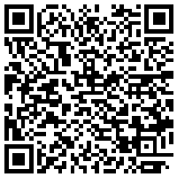 QR Code for bitcoin:bitcoin:bitcoin:bitcoin:bitcoin:bitcoin:bitcoin:1G4e6fTeoxMzR3BuPVoEc5fxv8SYtwMrrf