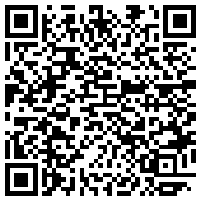 QR Code for bitcoin:bitcoin:bitcoin:bitcoin:bitcoin:bitcoin:bitcoin:1G5ErE4i2kEPy4SwM892mc7RDsCLwHVLWN