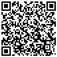 QR Code for bitcoin:bitcoin:bitcoin:bitcoin:bitcoin:bitcoin:bitcoin:1G5JrfcK9SPNxB3AJnNefg8xHuUNbP4dBe