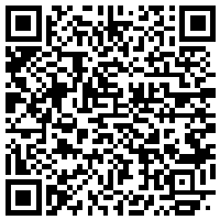 QR Code for bitcoin:bitcoin:bitcoin:bitcoin:bitcoin:bitcoin:bitcoin:1G5S2dLy8AxqtE6LRvwReHibTN9Lba2Zn3