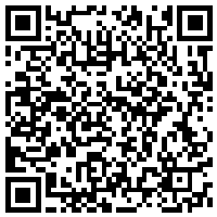 QR Code for bitcoin:bitcoin:bitcoin:bitcoin:bitcoin:bitcoin:bitcoin:1G5SfT8KddRx32siRudbSTask83jCzDVeD