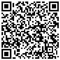 QR Code for bitcoin:bitcoin:bitcoin:bitcoin:bitcoin:bitcoin:bitcoin:1G5T53e7pLpFWQF2WnirLezpgpDc4Bkvty