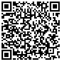 QR Code for bitcoin:bitcoin:bitcoin:bitcoin:bitcoin:bitcoin:bitcoin:1G5Vby8a2eQNatEWbw4mgrRBN4LgATxLcC
