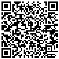 QR Code for bitcoin:bitcoin:bitcoin:bitcoin:bitcoin:bitcoin:bitcoin:1G5W7evWFq37QPJSiTYPj5ystoc5nPTEUU