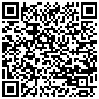 QR Code for bitcoin:bitcoin:bitcoin:bitcoin:bitcoin:bitcoin:bitcoin:1G5aTYHJovWeKmLjmLm5c9A84wjno59rse