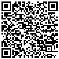 QR Code for bitcoin:bitcoin:bitcoin:bitcoin:bitcoin:bitcoin:bitcoin:1G5dPigjfx51dBA1AitnksgSWTpkD3kT2S