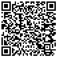QR Code for bitcoin:bitcoin:bitcoin:bitcoin:bitcoin:bitcoin:bitcoin:1G5kmsdMgT4XCDGL8t1dpmVUHkwhiaSSbT