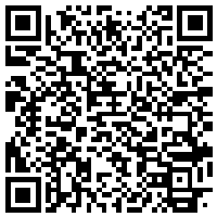 QR Code for bitcoin:bitcoin:bitcoin:bitcoin:bitcoin:bitcoin:bitcoin:1G5ns7i2FdpeAW5dB4bdtfEHUjMPhrfBSf