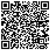 QR Code for bitcoin:bitcoin:bitcoin:bitcoin:bitcoin:bitcoin:bitcoin:1G5twmCc4BFC4Skvnx1rHFEqGTNhX5Nox8