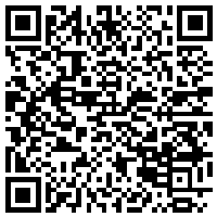 QR Code for bitcoin:bitcoin:bitcoin:bitcoin:bitcoin:bitcoin:bitcoin:1G62S9AzcSFrRTxFWomNMdFtvLXfgS7yYW