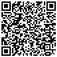 QR Code for bitcoin:bitcoin:bitcoin:bitcoin:bitcoin:bitcoin:bitcoin:1G62pECT395WACsbDctHCwRRV8JDGFFtow