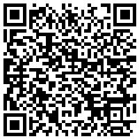 QR Code for bitcoin:bitcoin:bitcoin:bitcoin:bitcoin:bitcoin:bitcoin:1G6G1UbG1U15Mmx1MSqdfBrMCGN2X7oi5Z