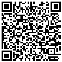 QR Code for bitcoin:bitcoin:bitcoin:bitcoin:bitcoin:bitcoin:bitcoin:1G6Hz75S2RMDToTmRfmWUGsxtCS2AxpmGP