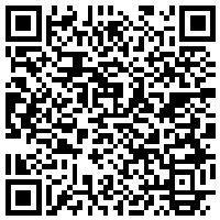 QR Code for bitcoin:bitcoin:bitcoin:bitcoin:bitcoin:bitcoin:bitcoin:1G6KoCSHT4cWz78WCZohaJnTfAMd2jWCqY