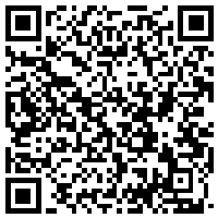 QR Code for bitcoin:bitcoin:bitcoin:bitcoin:bitcoin:bitcoin:bitcoin:1G6LnpVcdbdHTaYM1YiXEWAopDRsuhdpkf