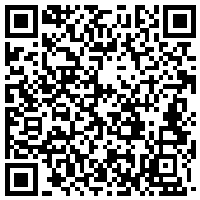 QR Code for bitcoin:bitcoin:bitcoin:bitcoin:bitcoin:bitcoin:bitcoin:1G6Mu3738jG97jaQ35onoF2gobe5MK3Nav